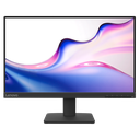 Lenovo Monitor 22 L22-4E