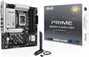 Asus Prime B860M-A WIFI-CSM DDR5 Board
