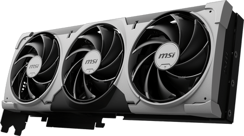 RTX5070TI 16GB MSI VENTUS 3X OC