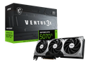 RTX5070TI 16GB MSI VENTUS 3X OC