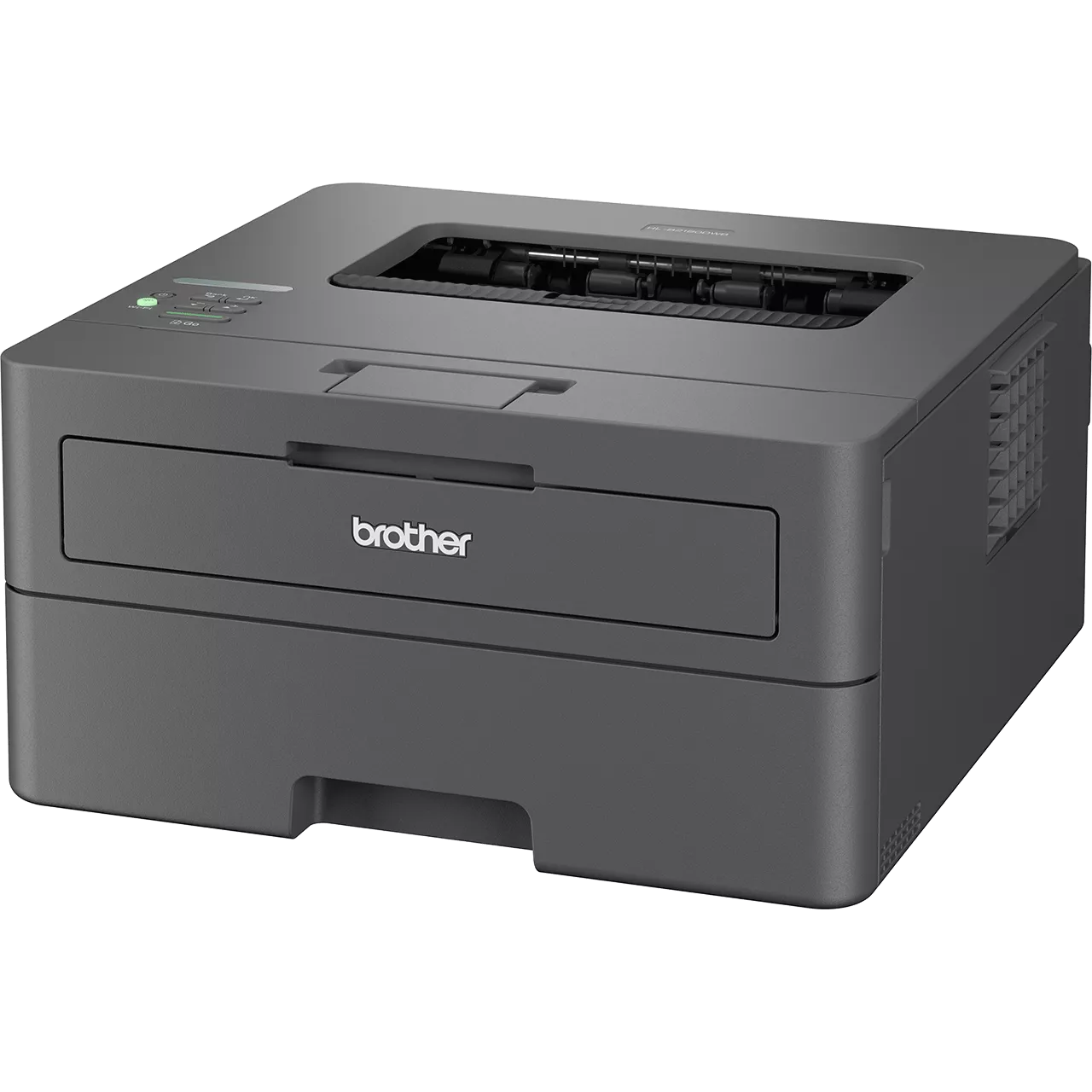 Brother Printer HL-B2180DWB