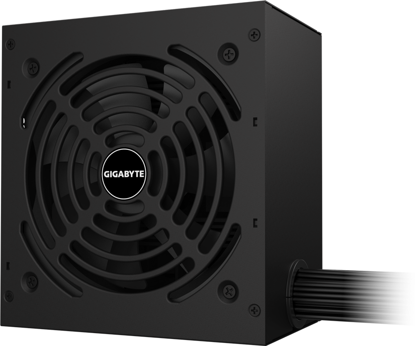Gigabyte PSU 650W GP-P650G Gold