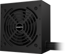 Gigabyte PSU 650W GP-P650G Gold