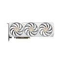 RTX5070 12GB Zotac AMP White ZT-B50700FQ-10P