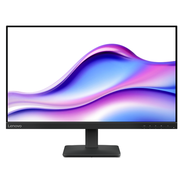 Lenovo Monitor 24 L24-4E