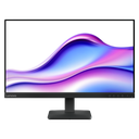 Lenovo Monitor 24 L24-4E