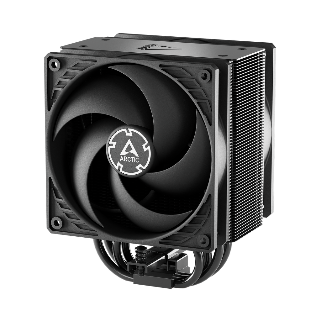Arctic Freezer 36 AIR COOLER 