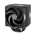 Arctic Freezer 36 AIR COOLER 