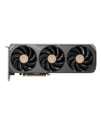 RTX5070Ti 16GB Zotac Solid SFF ZT-B50710D3-10P