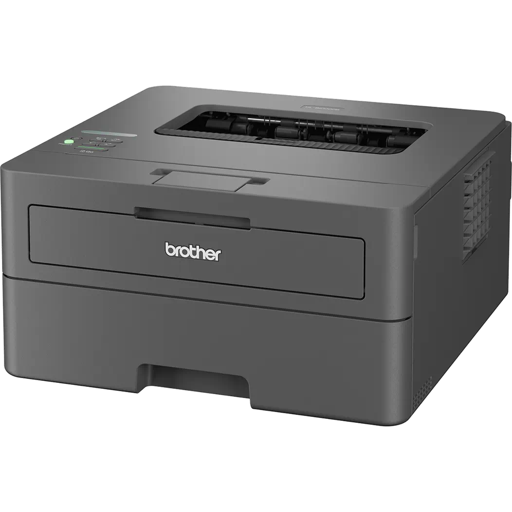 Brother Printer HL-B2100DB Laser