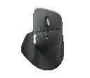 Logitech MX Master 4 Wireless Mouse