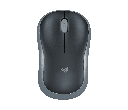 Logitech Wireless Mouse M186