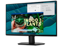 Dell 27 SE2726H Monitor 