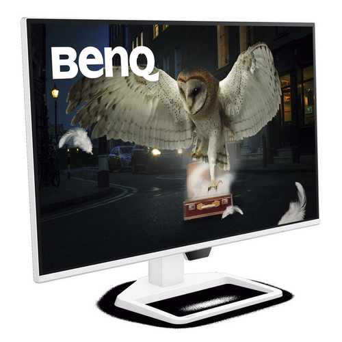 BenQ 27" EW270Q 2K IPS 200Hz Monitor