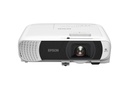 Epson Projector EB-FH54