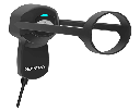 Mantra MIS100V2 IRIS Scanner