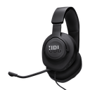 JBL Headphone Quantum 100 M2