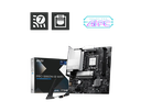 MSI PRO B860M-B WiFi Board