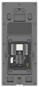 Grandstream GDS3725 Smart IP Video Door Station