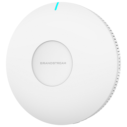 Grandstream GWN7660EM AX3000 Wi-Fi 6 Access Point