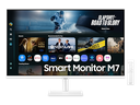 Samsung 32" LS32FM701UWXXL Smart Monitor