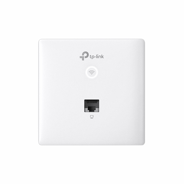 TP-Link EAP230 Wall AP