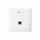 TP-Link EAP230 Wall AP
