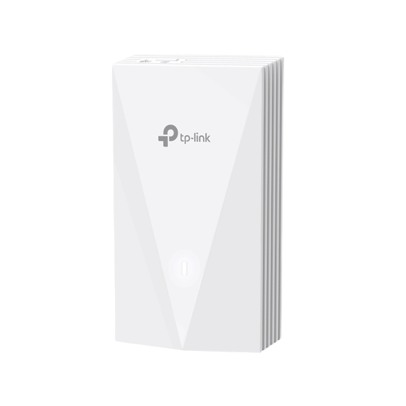 TP-Link EAP655 Wall AP