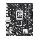 Asus PRIME H610M F WIFI D4 DDR4 Board