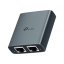 TP-Link EH210 1-to-2 Gigabit Ethernet Splitter