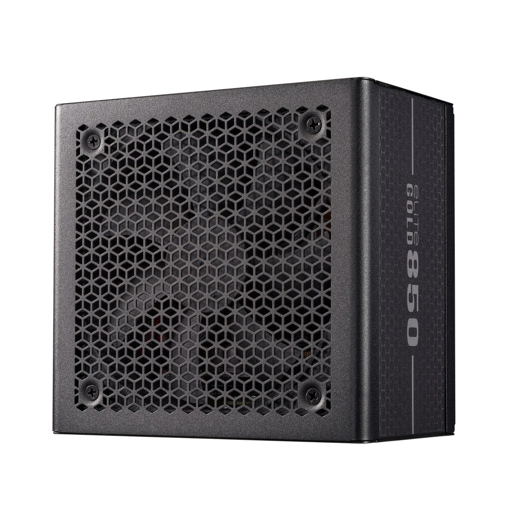 Cooler Master Elite Gold 850w MPX-8505-AFAG-NBIN