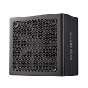 Cooler Master Elite Gold 850w MPX-8505-AFAG-NBIN