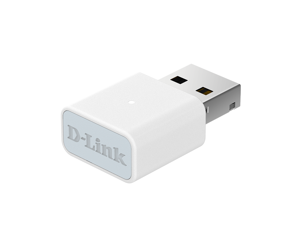 DLink AN3U n300 Wireless USB Adapter