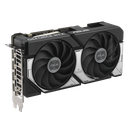 RTX5060Ti 8GB Asus Dual OC DUAL-RTX5060TI-O8G