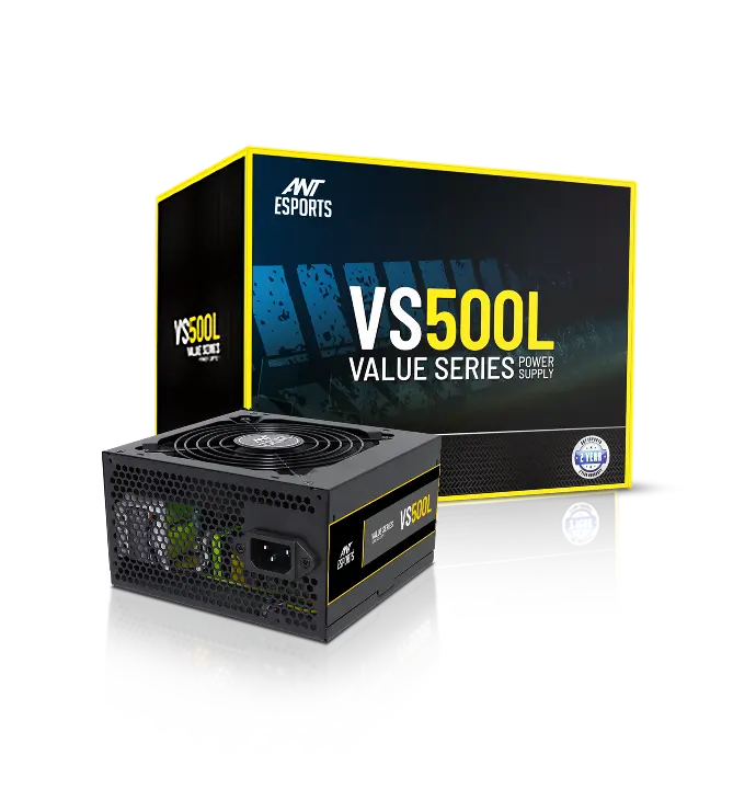 EVM PSU 750W Power SMPS