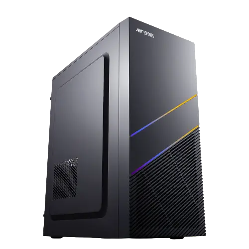 Ant Esports Case Si24