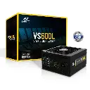 Ant Esports PSU VS600L 600W