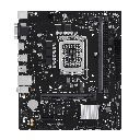 Asus PRIME H610M-CS D5 DDR5 Board