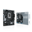Asus PRIME H610M-CS D4 DDR4 Board