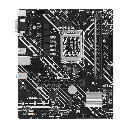 Asus PRIME H610M-E D5 DDR5 Board