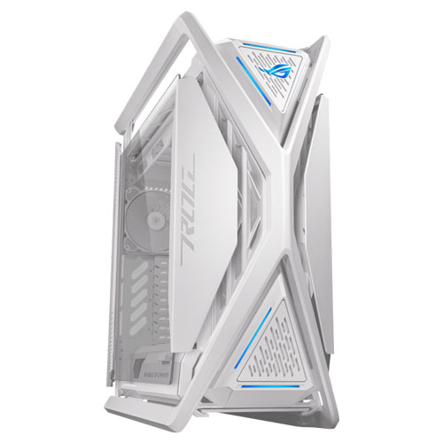 Asus Case ROG Hyperion GR701 White