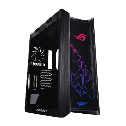 Asus Case ROG Strix Helios GX601