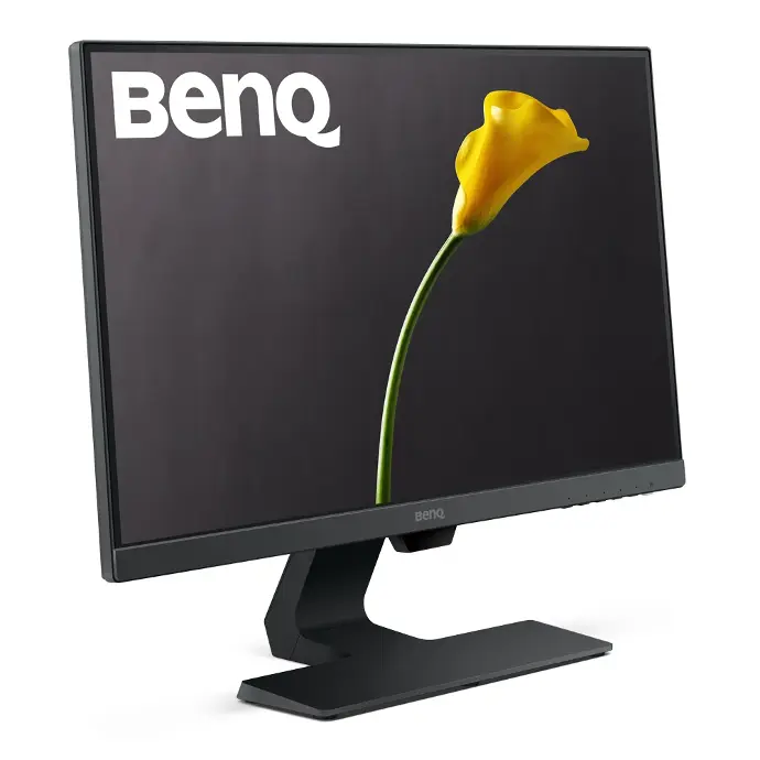 BenQ GW2480L -IPS Monitor