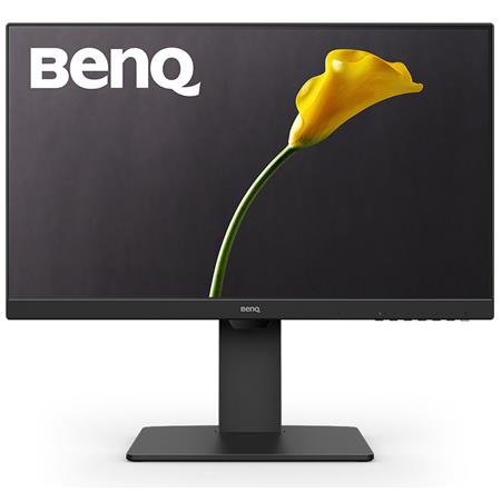 BenQ GW2485TC -IPS Monitor