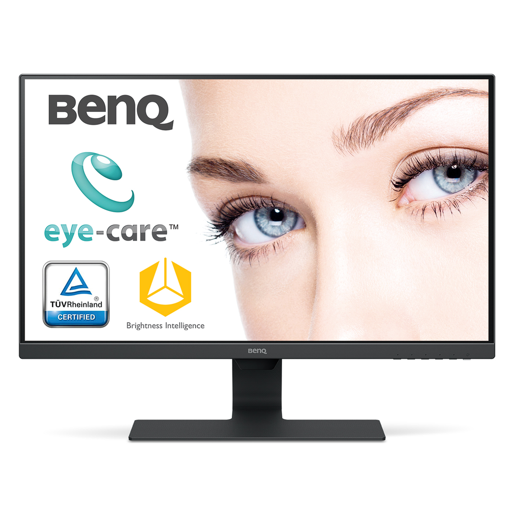 BenQ GW2780 IPS Monitor
