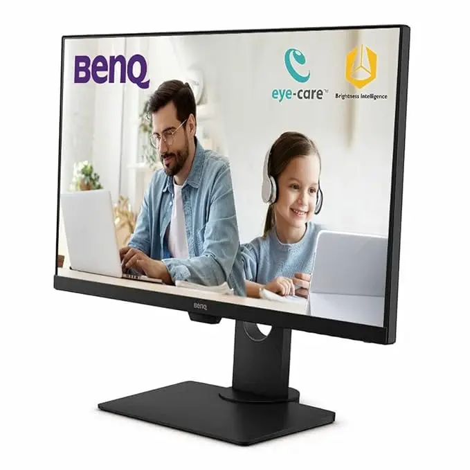BenQ GW2780T IPS Monitor