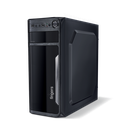 Fingers Case PowerTower C8 With SMPS
