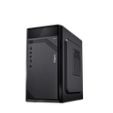 Fingers Case Atlantic With SMPS