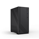 Fingers Case Metal C7 With SMPS