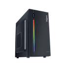 Fingers Case RGB Flow C2 With SMPS